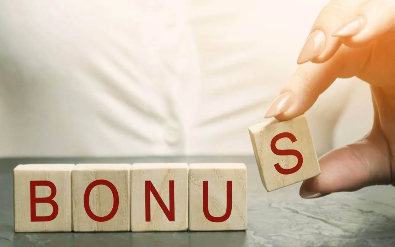 Bonus cultura: novità per i giovani nel 2025 Bonus cultura: novità per i giovani nel 2025
