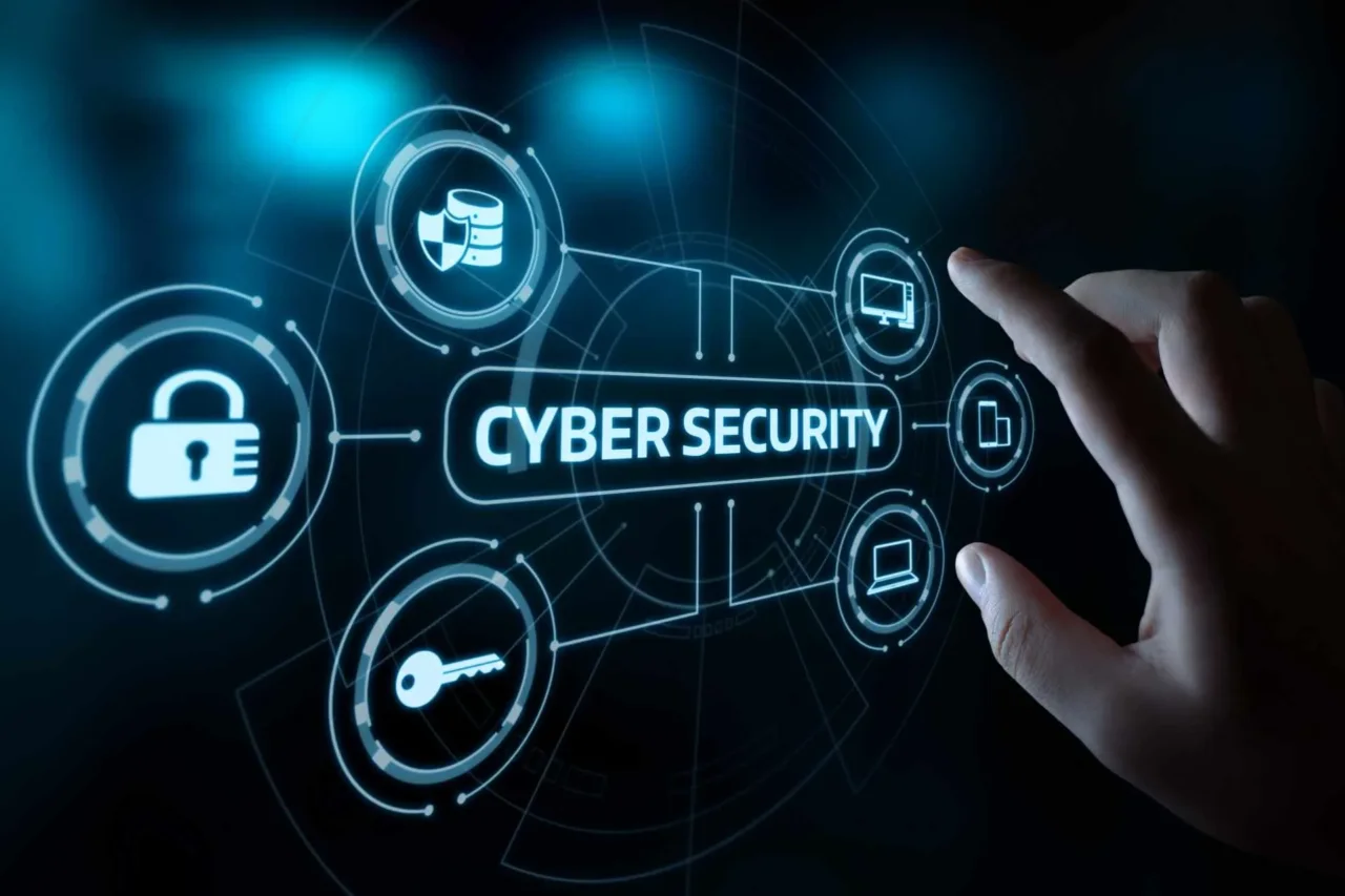 Autenticazione a due fattori: perché aumenta la sicurezza dei tuoi pagamenti digitali Autenticazione a due fattori: perché aumenta la sicurezza dei tuoi pagamenti digitali