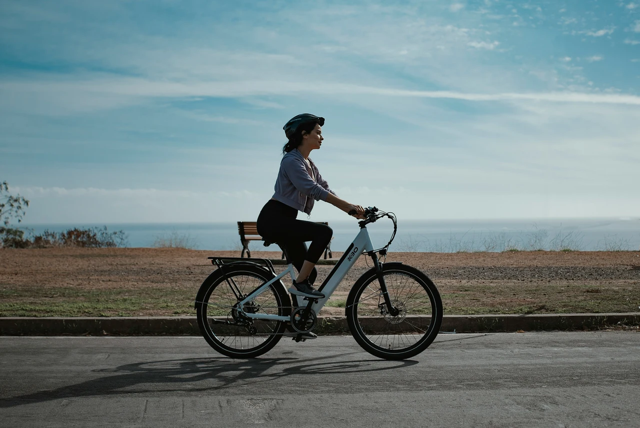 Bonus bici elettriche 2025: requisiti e guida per richiedere il voucher Bonus bici elettriche 2025: requisiti e guida per richiedere il voucher