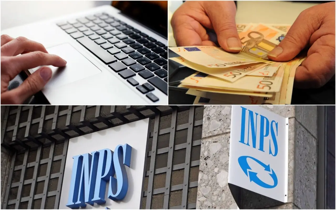 Pensione minima 2025: come ottenerla con 15 anni di contributi Pensione minima 2025: come ottenerla con 15 anni di contributi