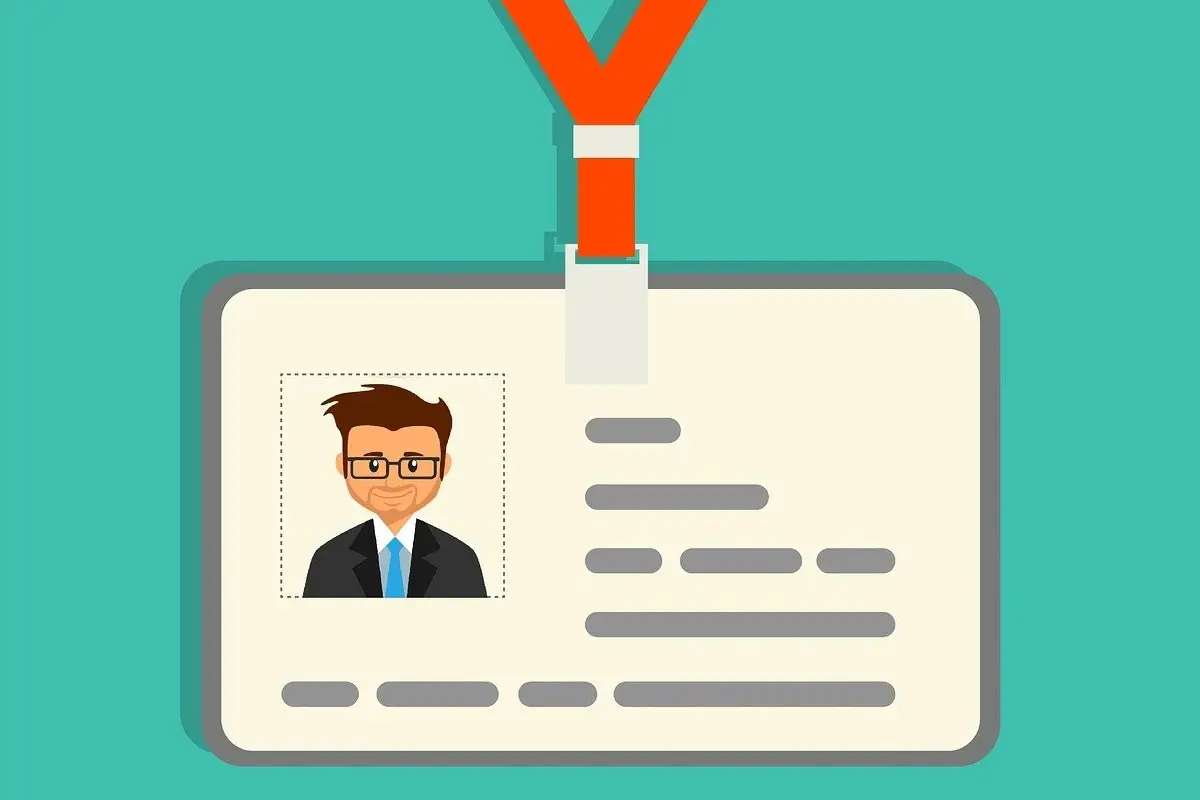 Carta d’identità elettronica: il trucco per rinnovarla più velocemente Carta d’identità elettronica: il trucco per rinnovarla più velocemente