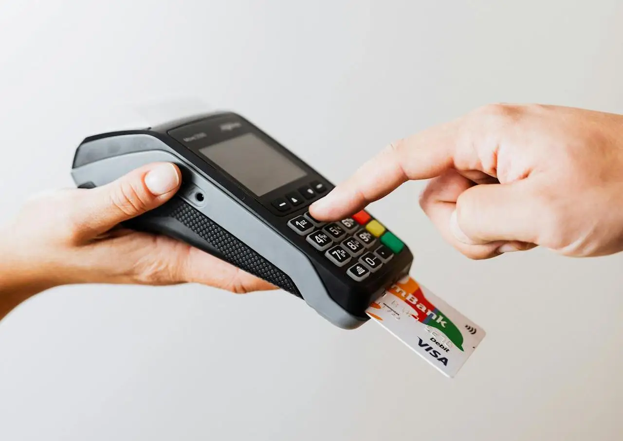 Come riconoscere un terminale POS manomesso secondo la guida dell’esperto informatico Come riconoscere un terminale POS manomesso secondo la guida dell’esperto informatico
