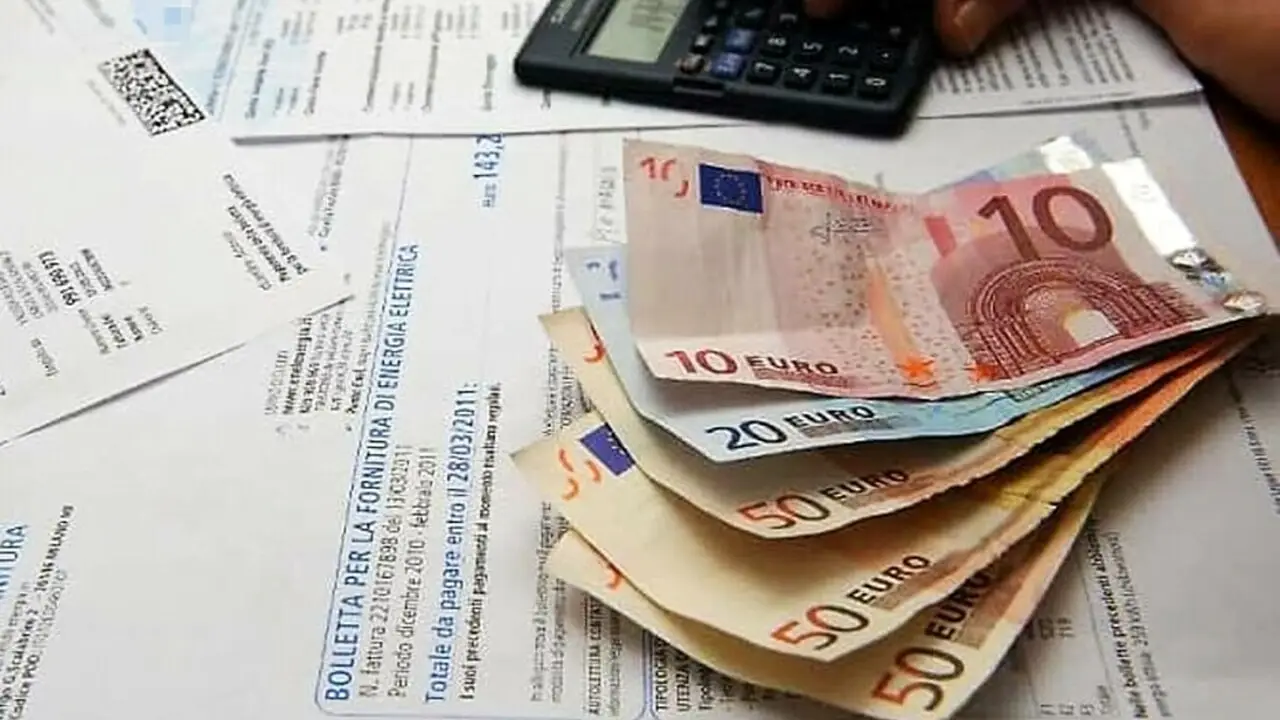 Rimborso acquisti non autorizzati: diritti e procedure aggiornati al 2024 Rimborso acquisti non autorizzati: diritti e procedure aggiornati al 2024