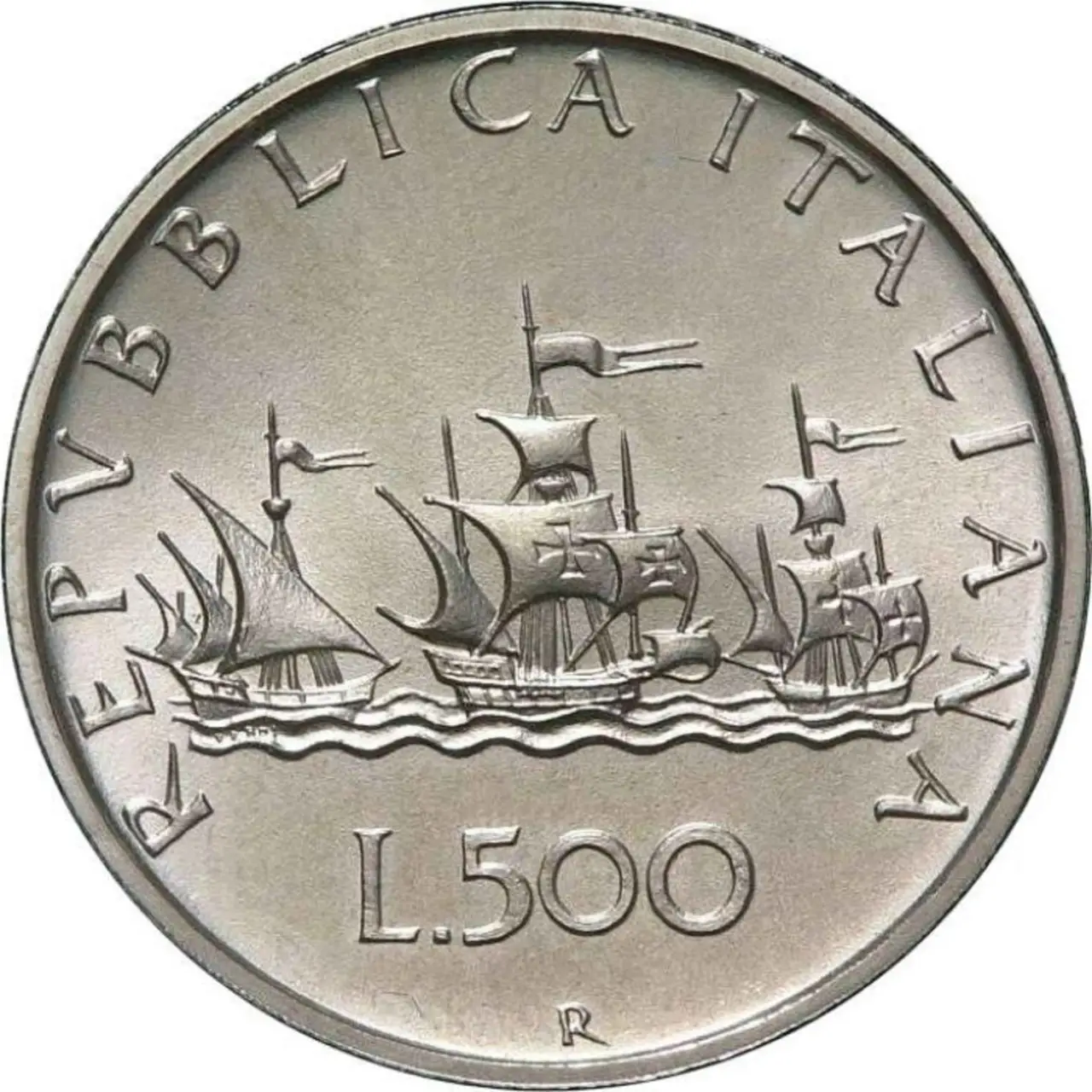 Valore monete 500 lire argento: scopri quali esemplari sono più richiesti Valore monete 500 lire argento: scopri quali esemplari sono più richiesti